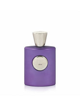 Giardino Benessere Arge Extrait De Parfum 100ml